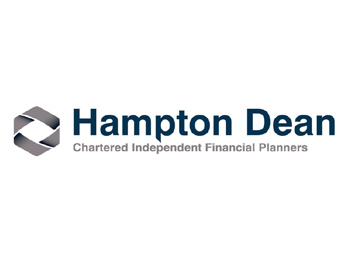 Acquisition of Hampton Dean