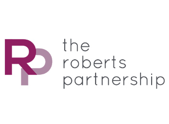 Acquisition of The Roberts Partnership