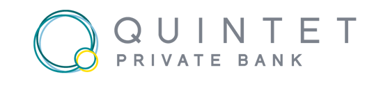 KBL epb rebranded as Quintet Private Bank